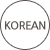 Korean