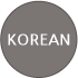 Korean