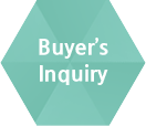 Buyer’s Inquiry